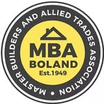 Maxine Dempers - @mbaboland - Instagram