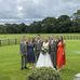 Maxine Bond - Facebook