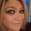 Maxine Bond - @maxine989 - TikTok
