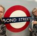 Maxine Bond - Facebook