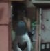 Maxine Pangilinan Bondoc - Facebook