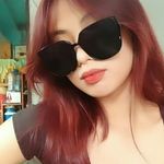 Lou Ise - @maxine.borja.397 - Instagram