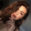 Ma Xi Ne - @maxineborja3 - TikTok