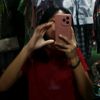 max - @maxineborja - TikTok