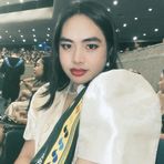 Maxine Borja - Facebook