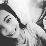 Maxine Borja - @maxine_kz - Instagram
