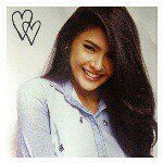 @maxine_borja - Instagram