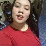 Maxine Borja - Facebook