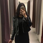 Maxine Borja - @maxineborjaaaa - Instagram