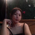 Maxine Borja - Facebook