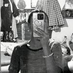 Maxine Borja - @maricarborja0612 - Instagram