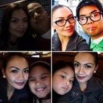 Maxine Borja - @borjamaxine - Instagram