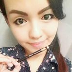 Maxine Borja - Facebook