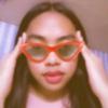 maxine borja - @maxineborja_16 - TikTok