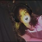 Maxine Rose Alosnos Borja - Facebook