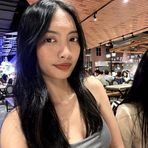 Maxine Songalia Borja - Facebook