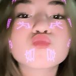 @maxineborja.04 - Instagram