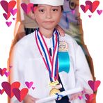 Reign Maxine Borja - Facebook