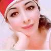 user1824606181722 - @maxineborja5 - TikTok