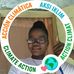 Boucher Maxine - Facebook