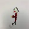 maxime.boucher - @maxime.boucher - TikTok