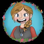 Maxine Boucher - @bouchermaxine - Instagram