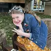 Maxine Boucher - @maxineboucher - TikTok
