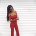 Maxine Boucher - Facebook
