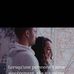 Maxine Boucher - Facebook