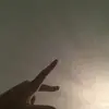 Maxine Boucher - @__.m.b.__ - TikTok