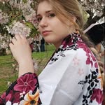 Maxine Boucher - @maxineadventures - Instagram