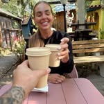maxine boucher - @maxinefortin - Instagram