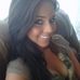 Maxine Boucher - Facebook