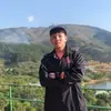 Maxine Bowen - @maxine.bowen75 - TikTok