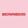 Maxine Bowen - @maxine.bowen773 - TikTok