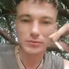 Maxine Bowen - @smc72_38 - TikTok