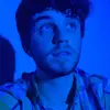 Maxine Bowen - @maxine.bowen8 - TikTok