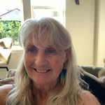 Maxine Bowen - @maxinebowen9 - Instagram
