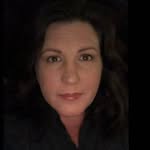 Maxine Bowen - @maxinebowen83 - Instagram