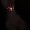 Maxine Bowen - @maxine.bowen96 - TikTok