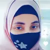 Maxine Bowen - @maxine.bowen24 - TikTok