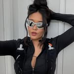 Maxine Bowen - @muddymaxine - Instagram