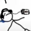 Maxine Bowen - @tk589922 - TikTok
