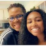Maxine Bowen - @bowenmaxine - Instagram