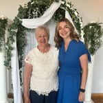 Maxine Bowen - @maxine.bowen.7547 - Instagram