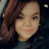 Maxine Bowen - @maxine.bowen323 - TikTok