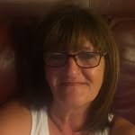 Maxine Bowen - @bowen_maxine - Instagram