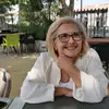 Maxine bowen - @maxinebowen5 - TikTok