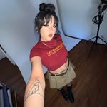 Maxine Bowen - @maxine_bowen - Instagram