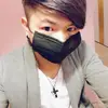Maxine Bowen - @maxine.bowen58 - TikTok